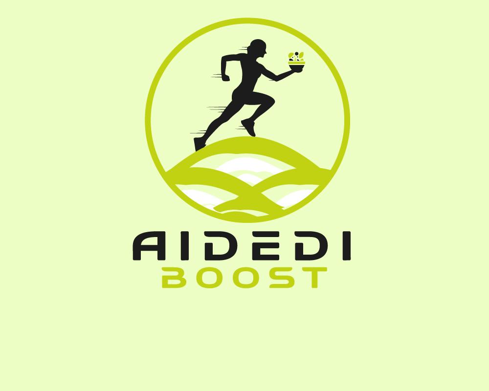 Aidedi Boost